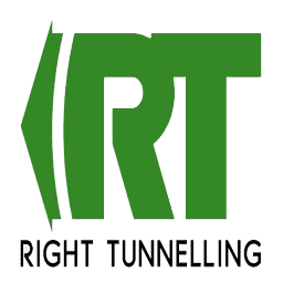 Action RT-R