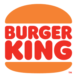 Action BURGERKING