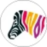 Action INDIGOPNTS