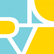 Action RVHL