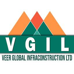Action VGIL