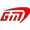 Action GMPL