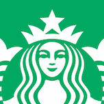 Stock SBUX