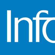 Stock INFY