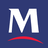 Action MFG