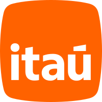 Action ITUB