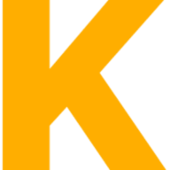 Action KREATE