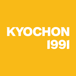 Action A339770