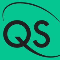Action QS *