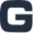 Logo Generac Holdings Inc.