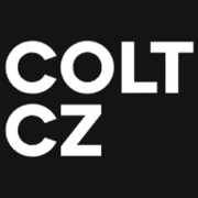 Action COLT