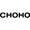 Action 003033