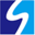 Aktie 688558