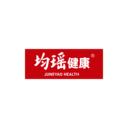 Action 605388