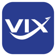 Action VIX