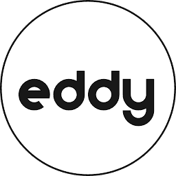 Action EDY