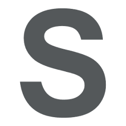 Stock SNTORIA
