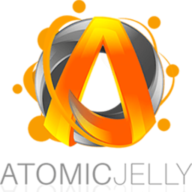 Action ATJ