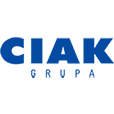 Action CIAK