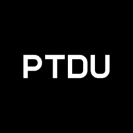 Action PTDU