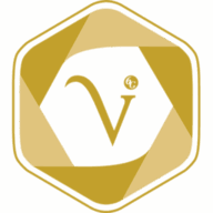 Action VICI