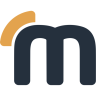 Logo Melnick Desenvolvimento Imobiliário S.A.