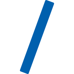 Logo Cable One, Inc.
