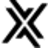 Stock M1KT34