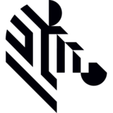 Logo Zebra Technologies Corporation