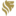Logo Lavvi Empreendimentos Imobiliários S.A.
