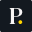 Action PPLI34