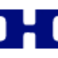 Logo HEICO Corporation