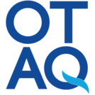 Action OTAQ