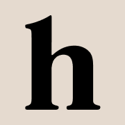 Logo Hims & Hers Health, Inc.