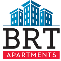 Action BRT