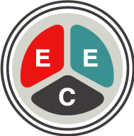 Action ELEC