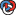Action PI7