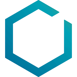 Logo CHAPTERS Group AG