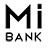Action MIBK