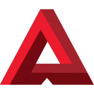 Action ABCT