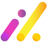 Action XYBN