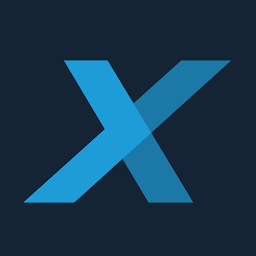 Logo BlueLinx Holdings Inc.