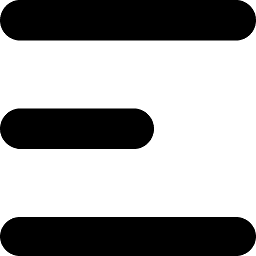 Logo EML Payments Limited