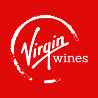 Action VINO