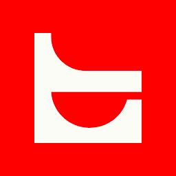 Logo Text S.A.