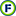 Action FIXP