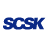 Action SCSKF