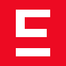 Action ESKEF