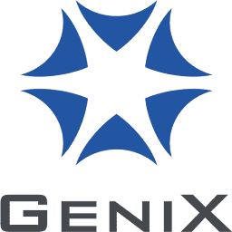 Stock GENPF