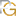 Action PVGDF